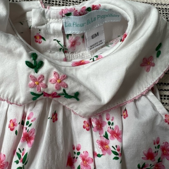 Kids fancy dress - Picture 3 of 4